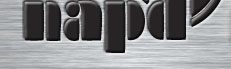 NAPD